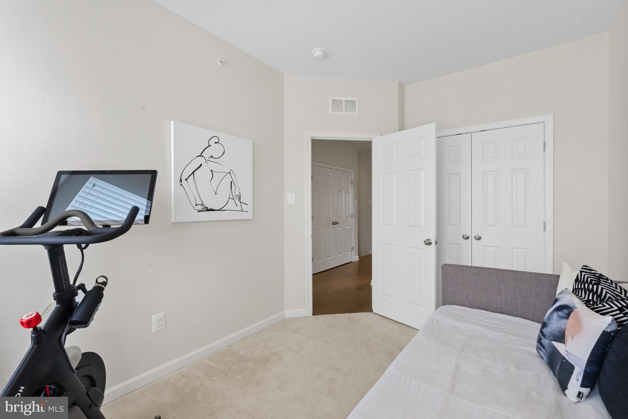 SMITH HOME FARM - Residential