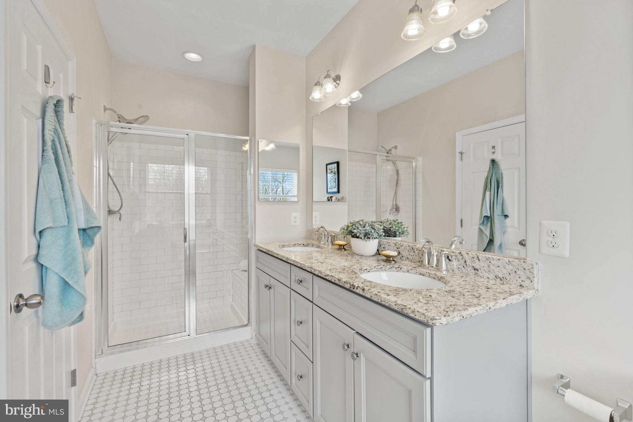 SMITH HOME FARM - Residential