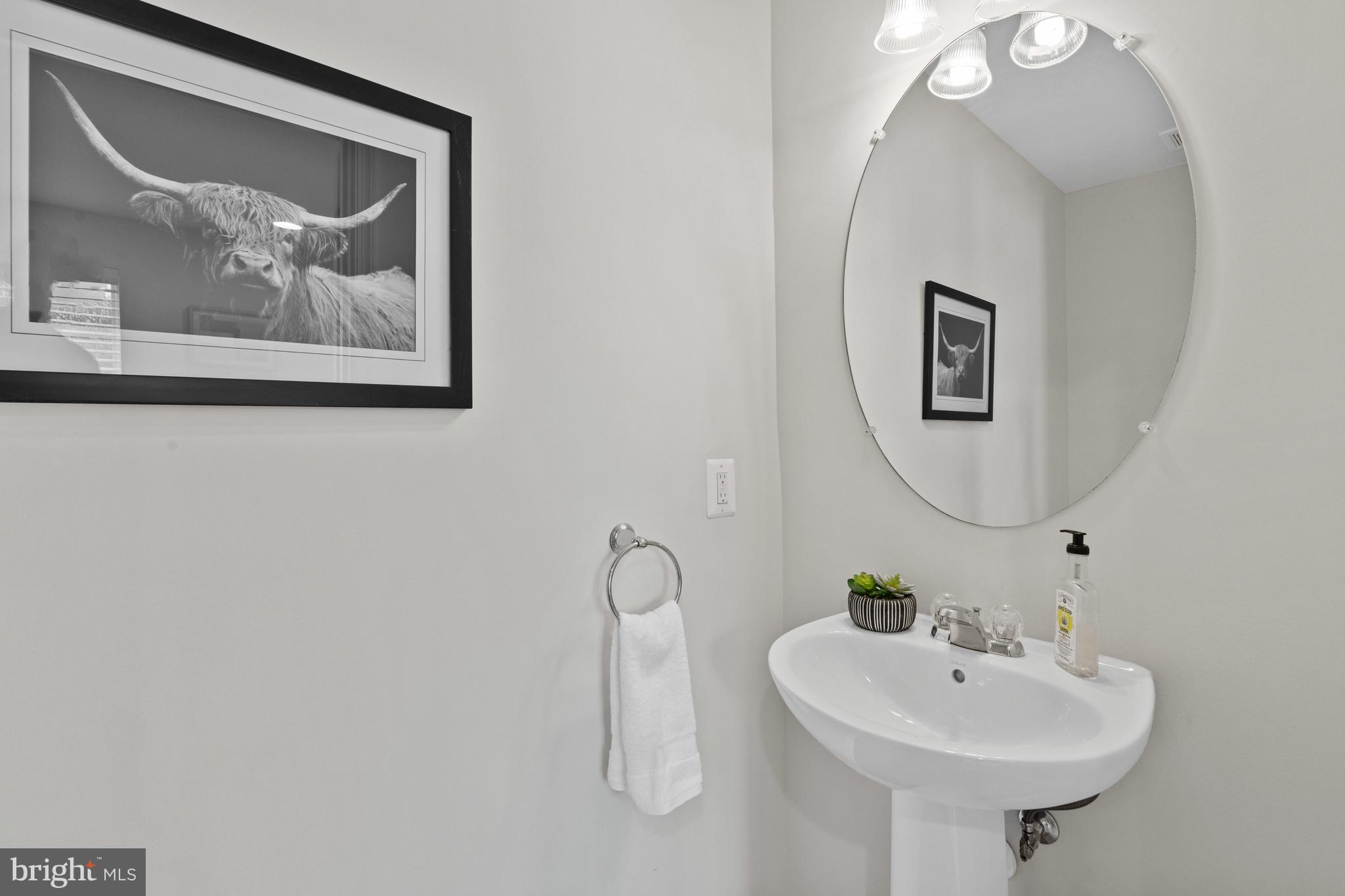 SMITH HOME FARM - Residential