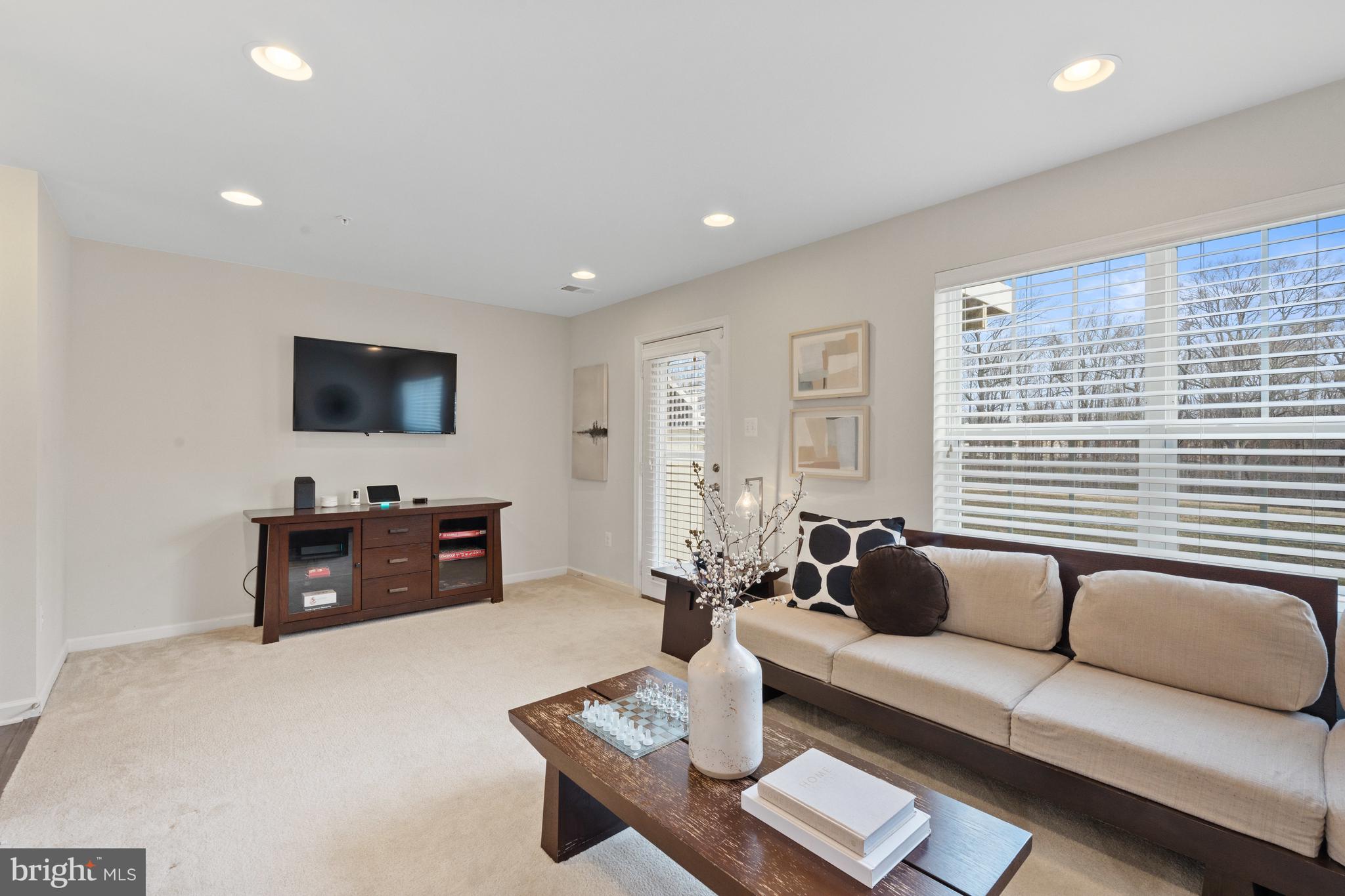 SMITH HOME FARM - Residential