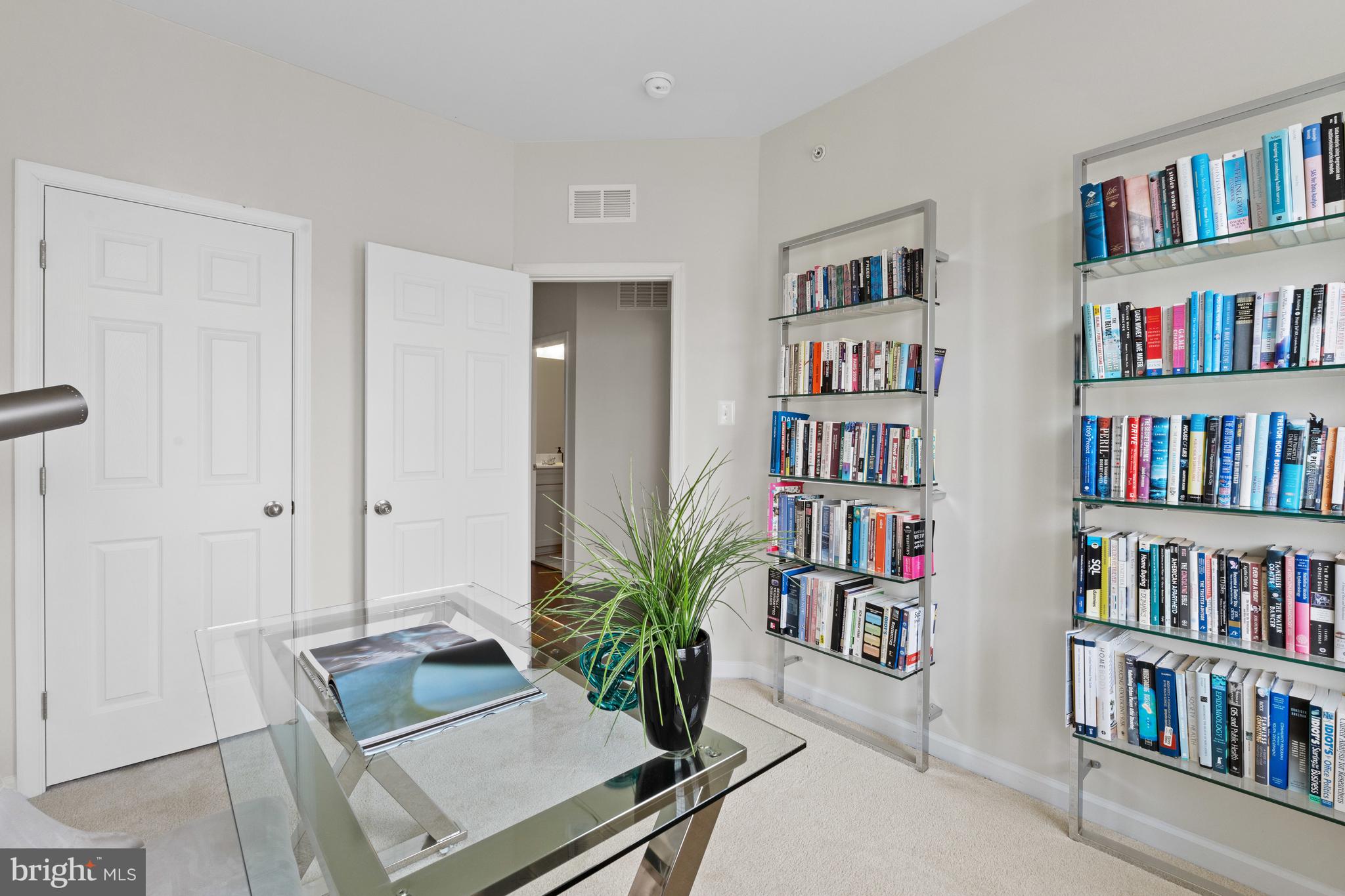 SMITH HOME FARM - Residential