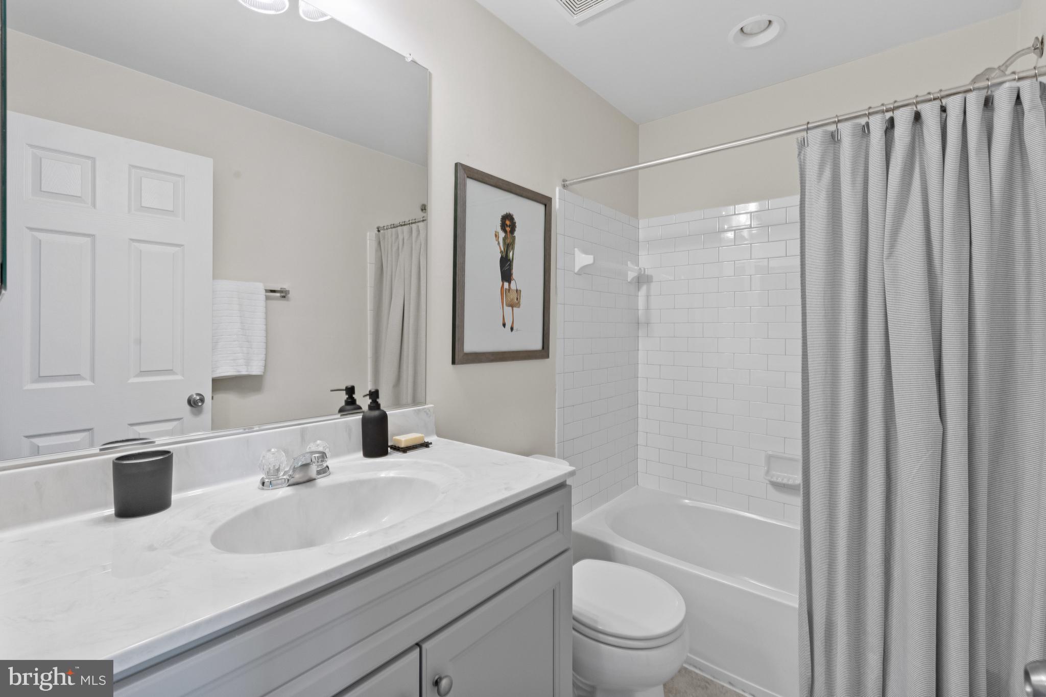 SMITH HOME FARM - Residential