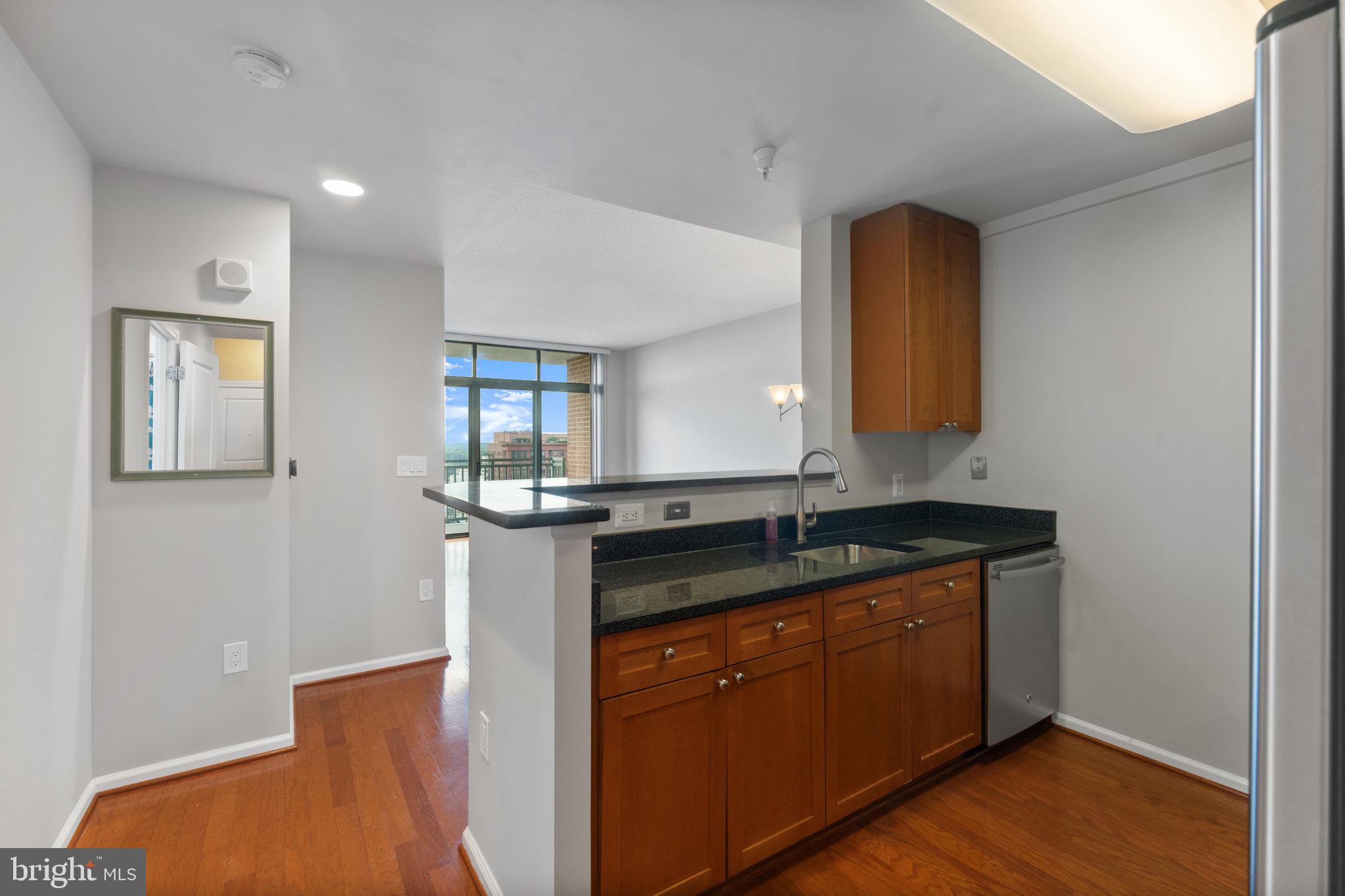 STERLING CODM - Residential