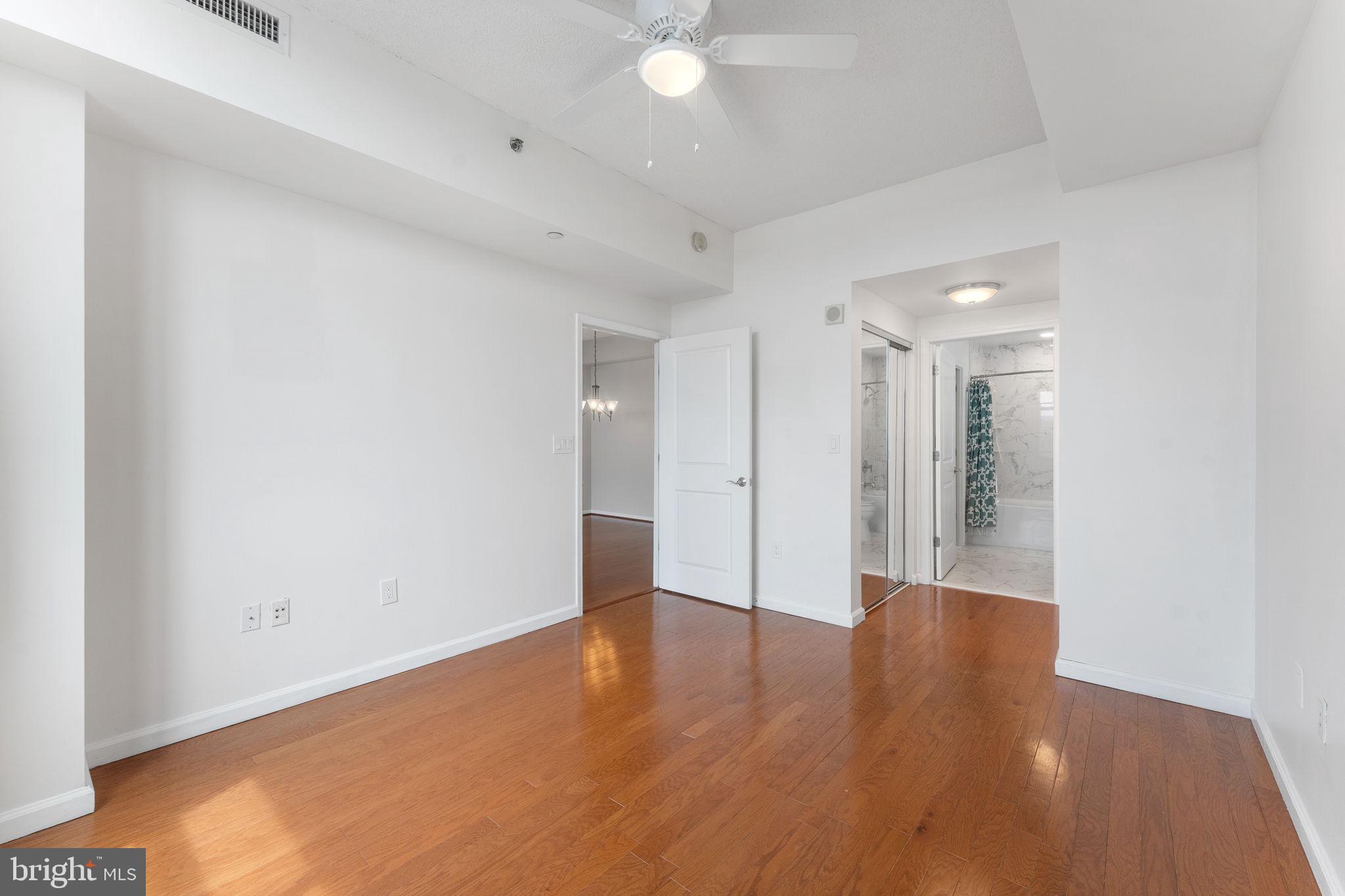 STERLING CODM - Residential