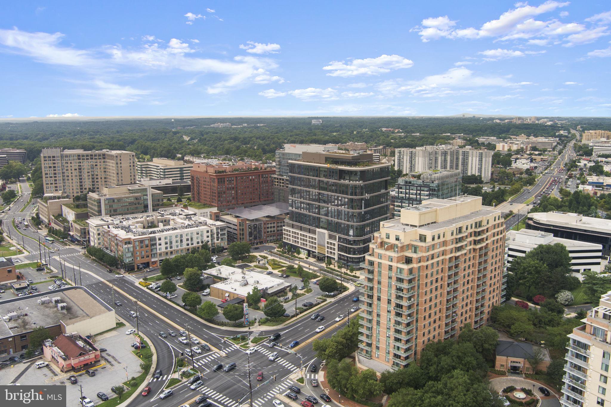 STERLING CODM - Residential