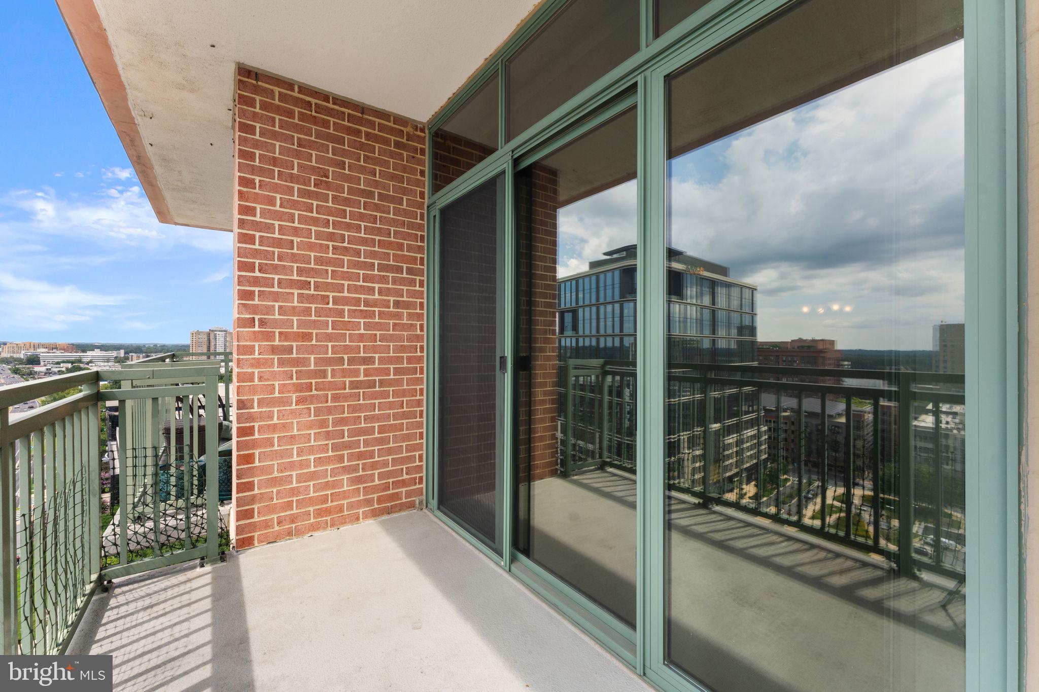 STERLING CODM - Residential