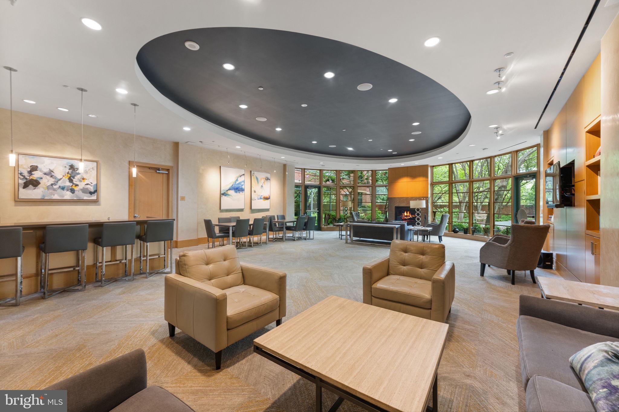 STERLING CODM - Residential