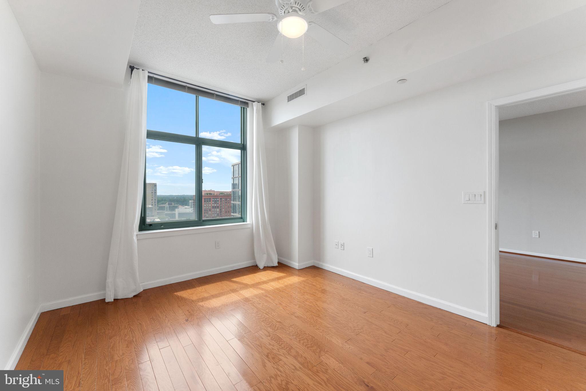 STERLING CODM - Residential