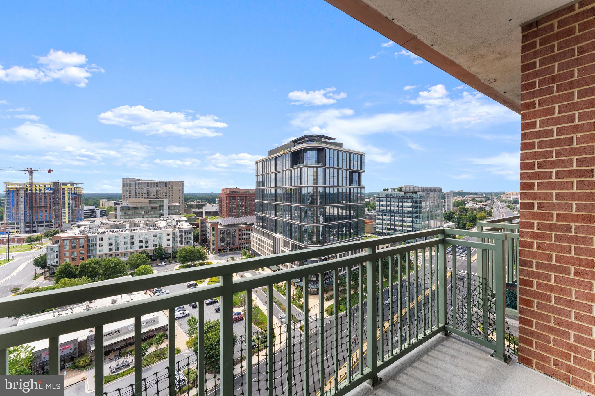 STERLING CODM - Residential