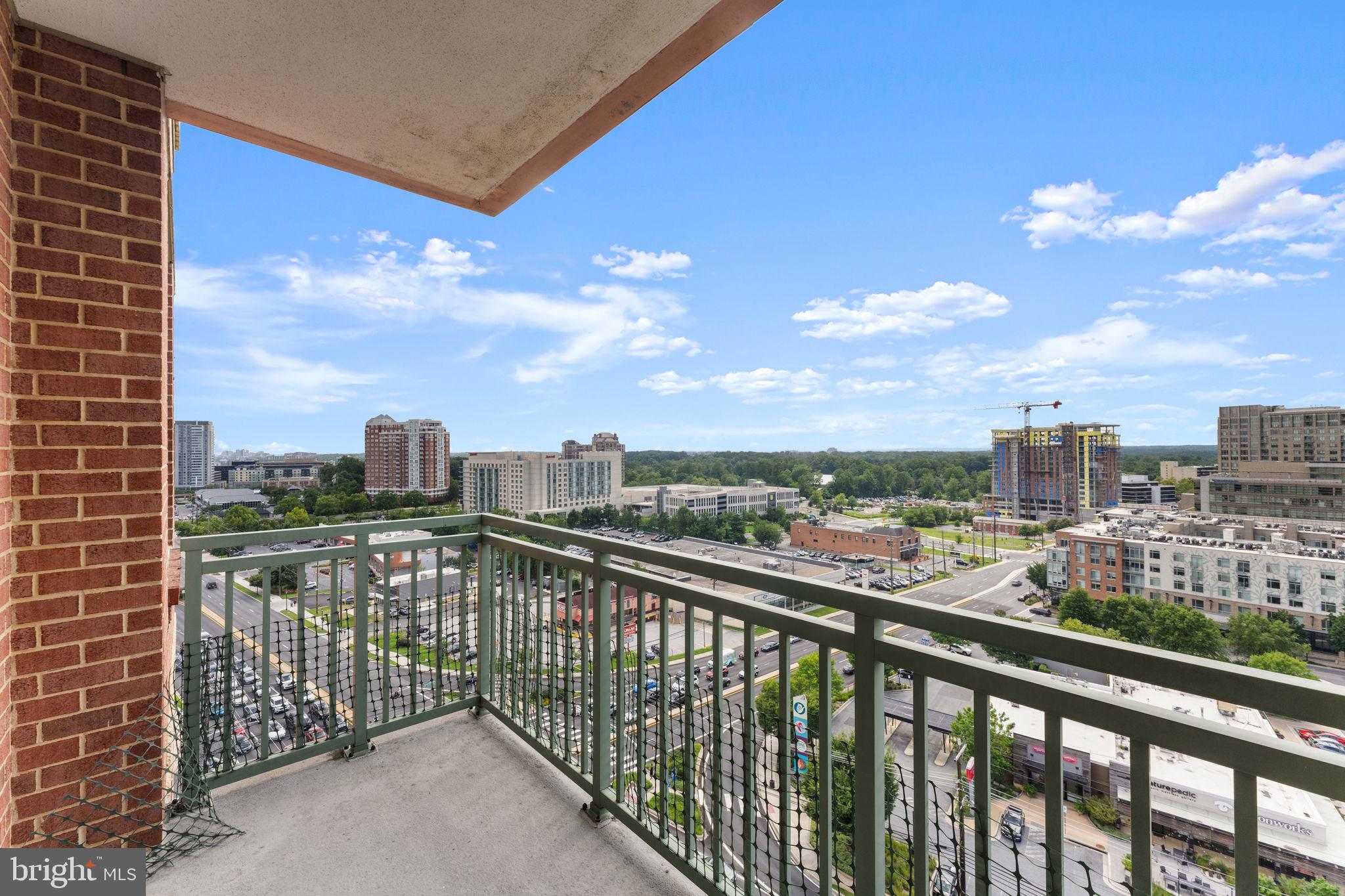 STERLING CODM - Residential