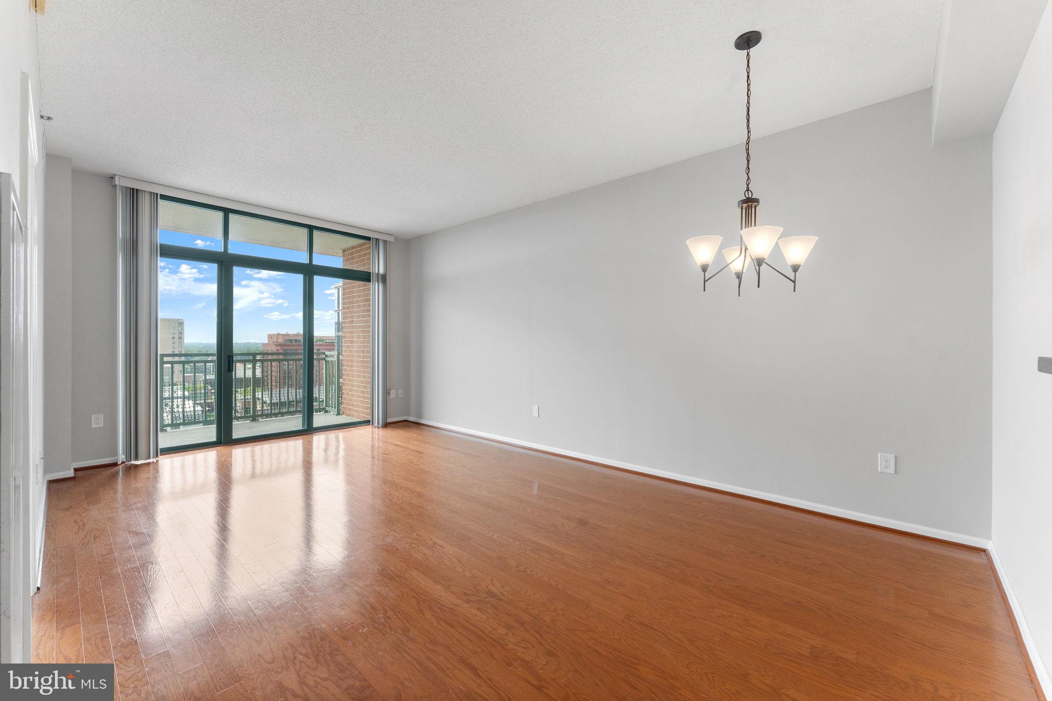 STERLING CODM - Residential