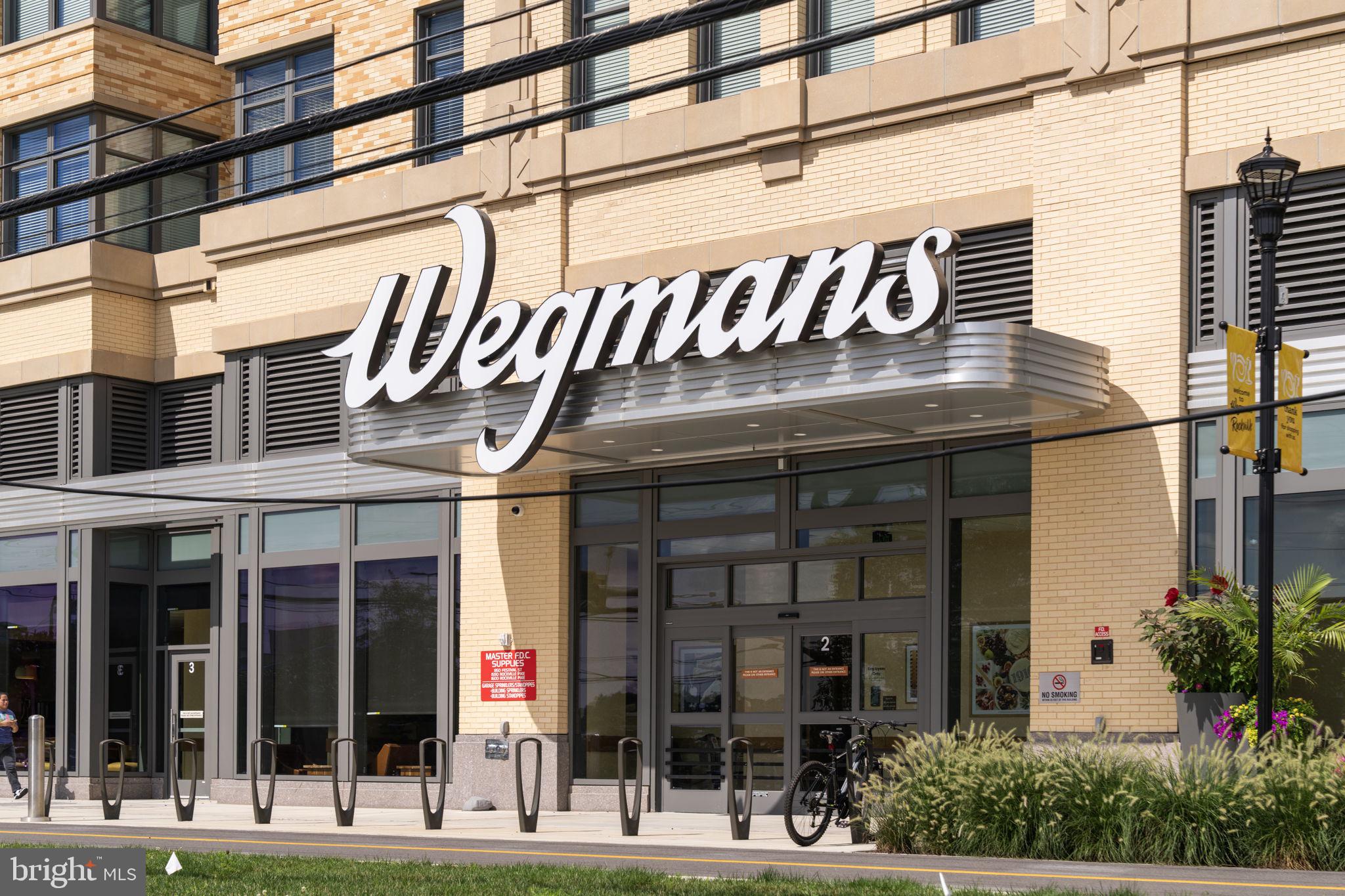 STERLING CODM - Residential