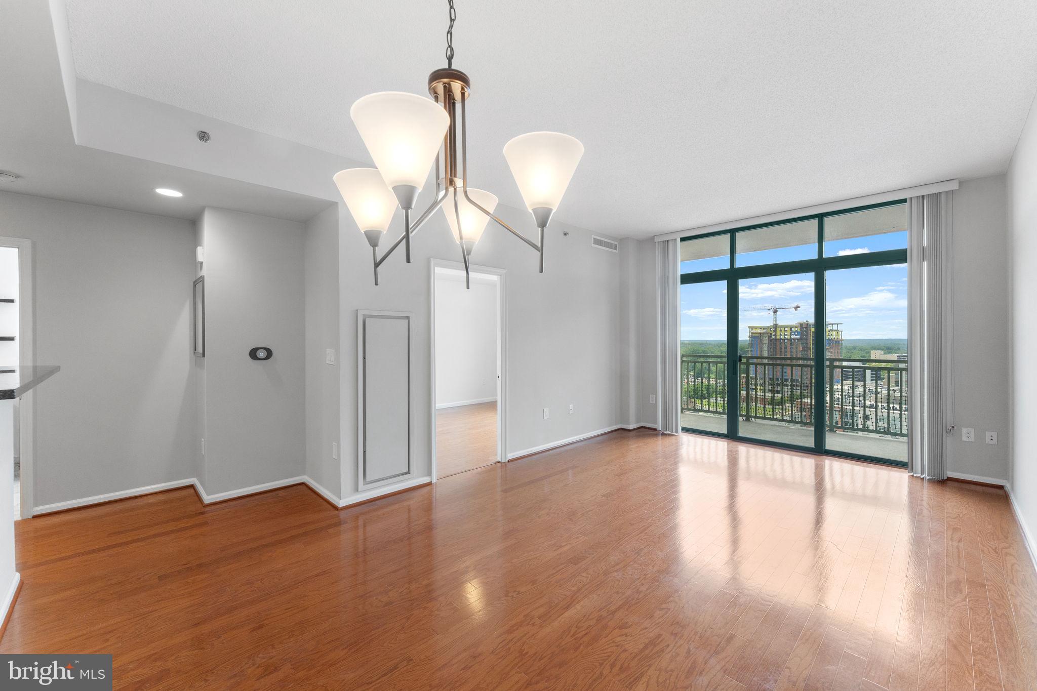 STERLING CODM - Residential