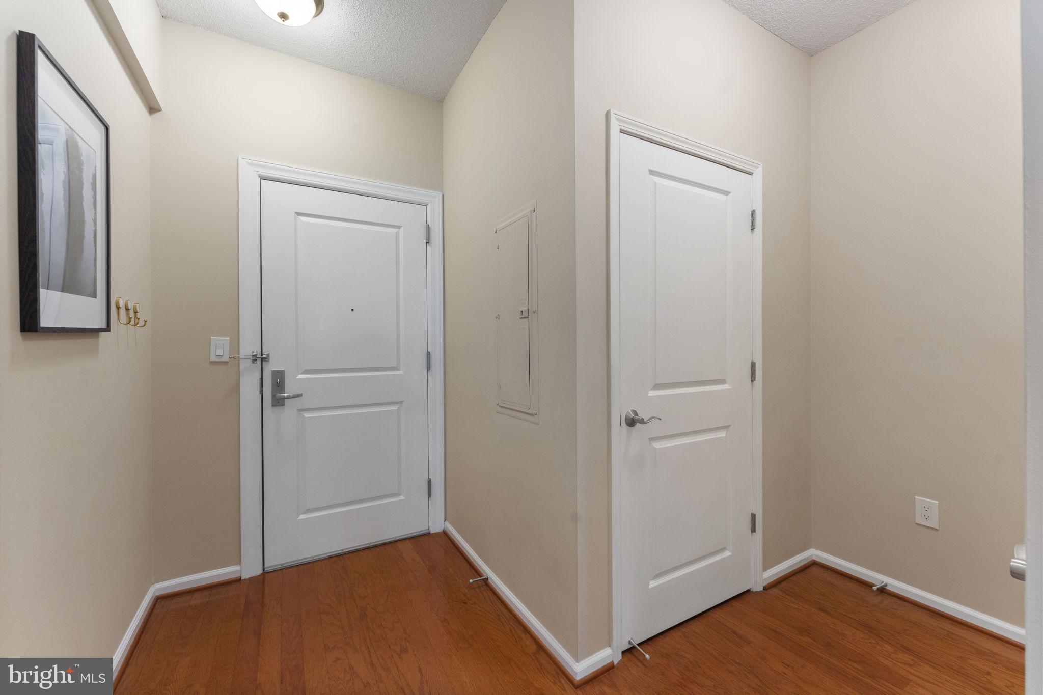 11700 OLD GEORGETOWN ROAD 1301