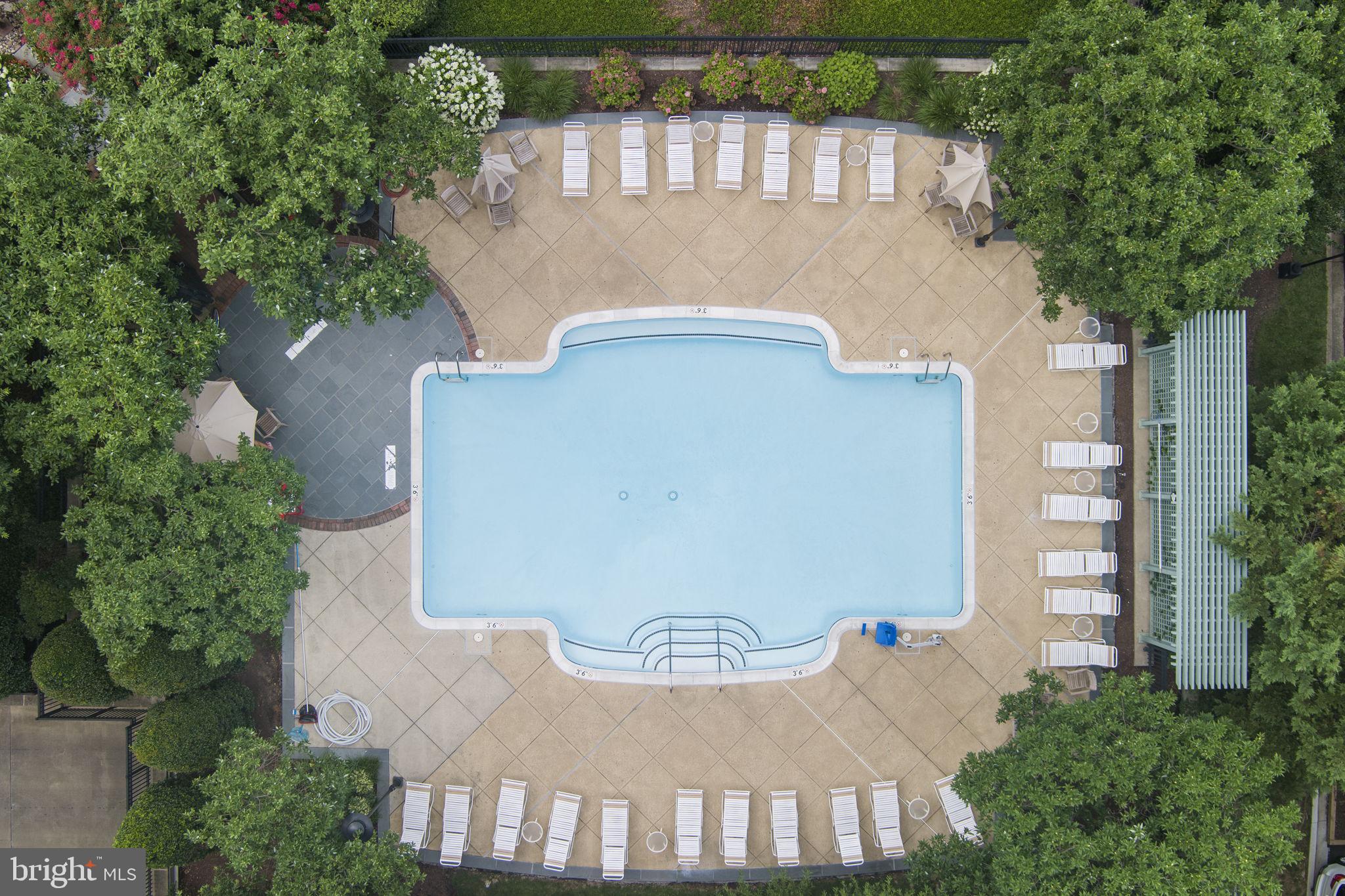 STERLING CODM - Residential