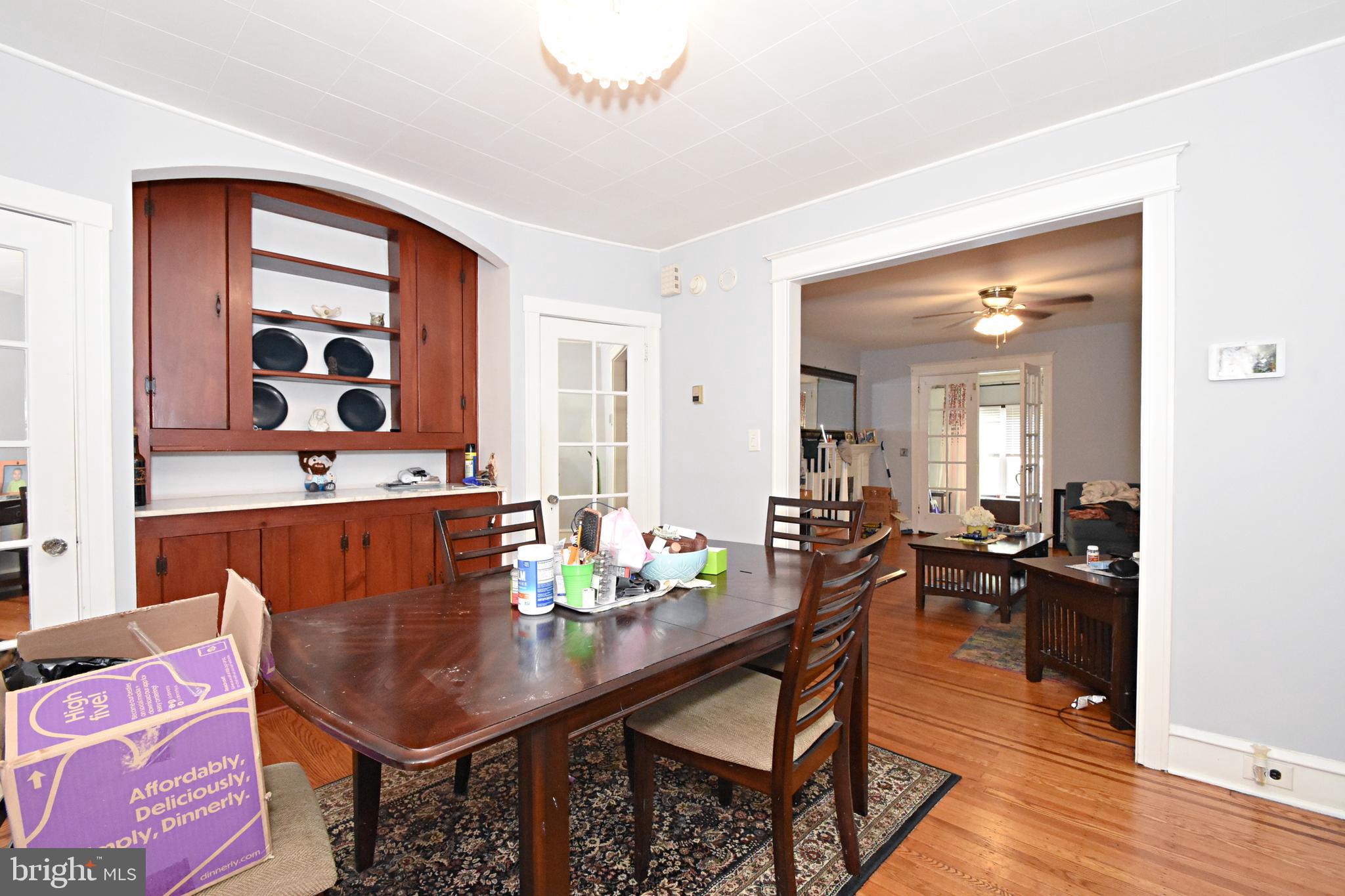 LAWNCREST - Residential