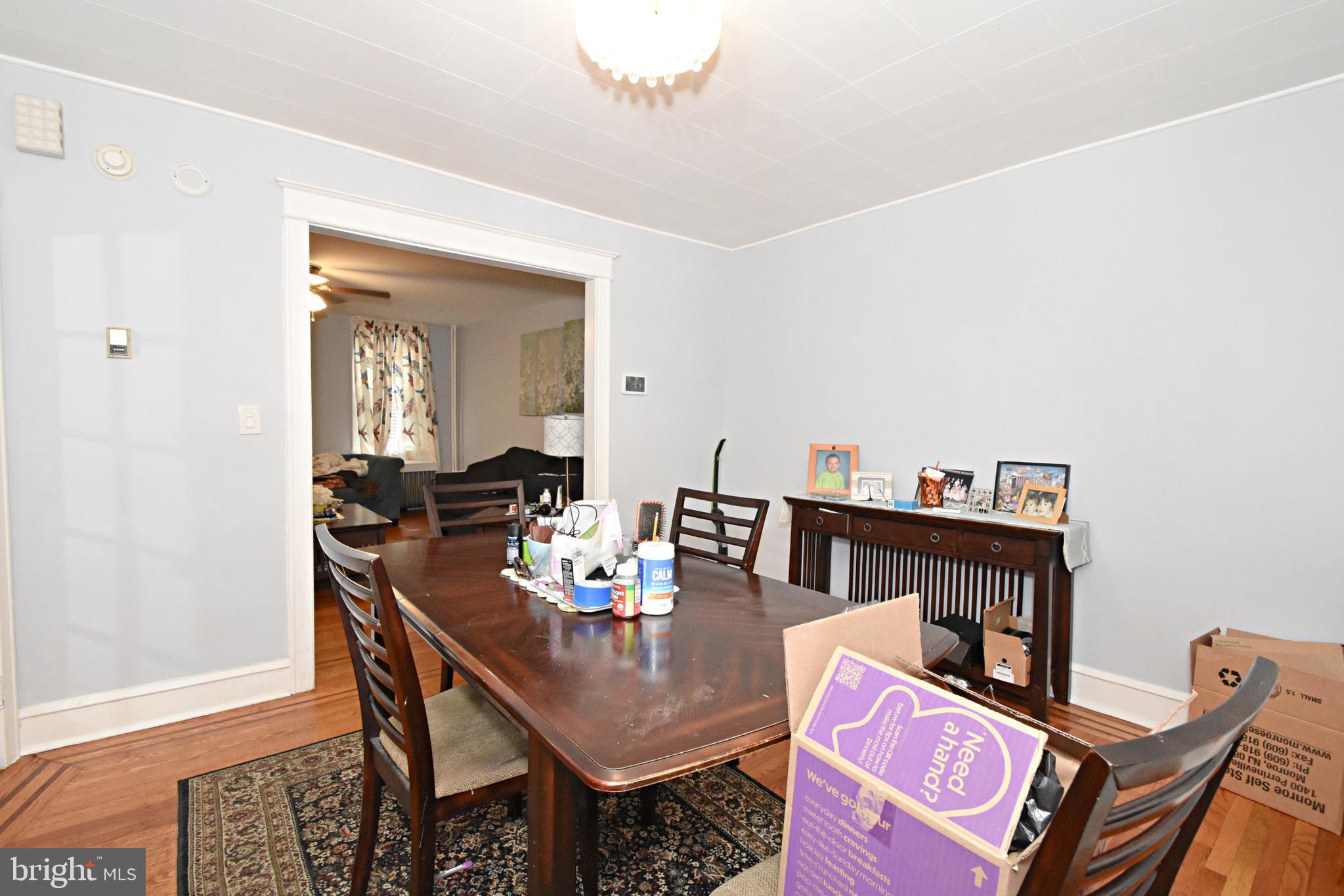 LAWNCREST - Residential