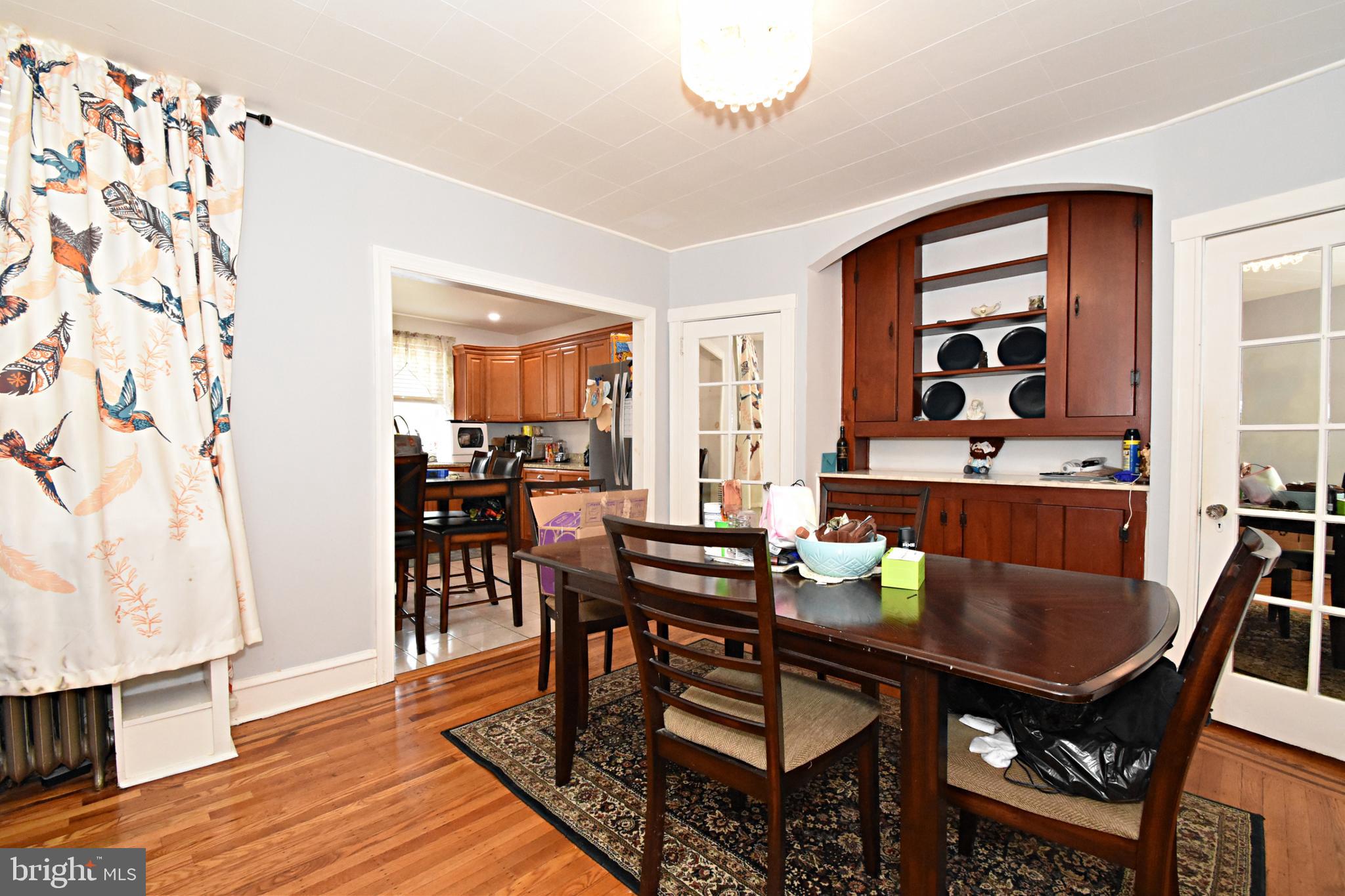 LAWNCREST - Residential