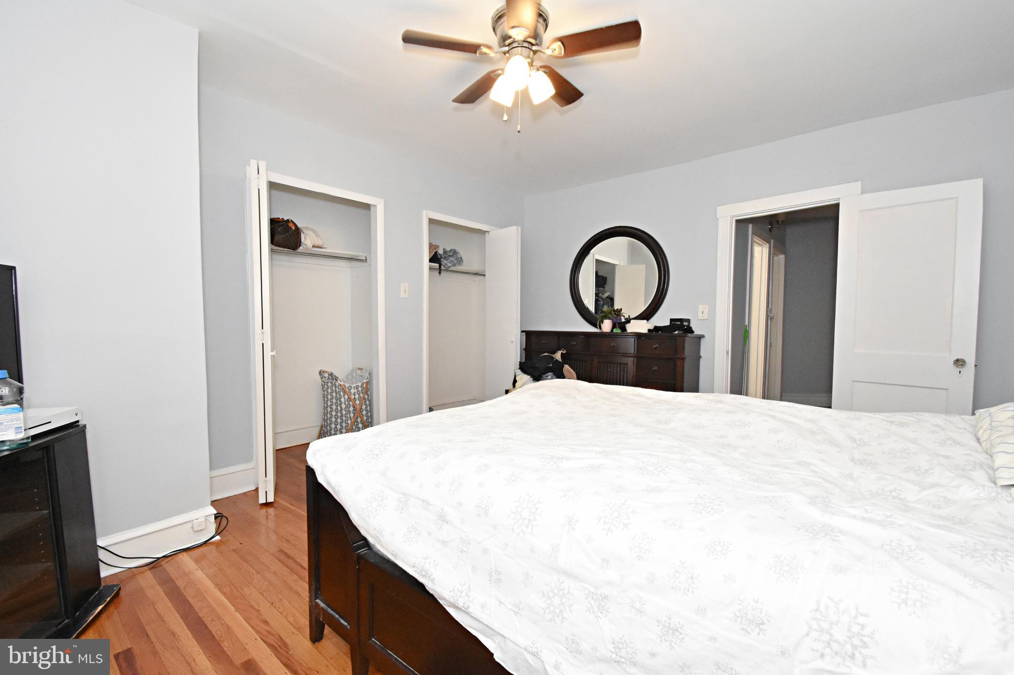 LAWNCREST - Residential