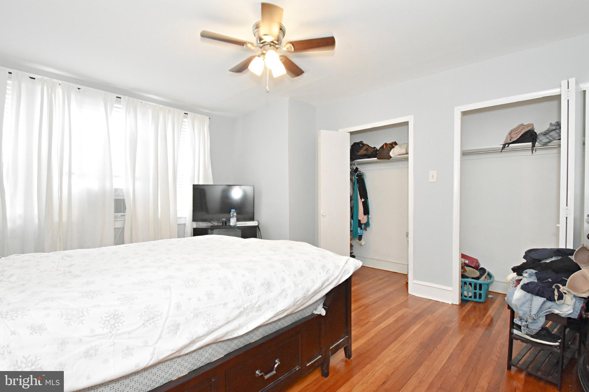 LAWNCREST - Residential