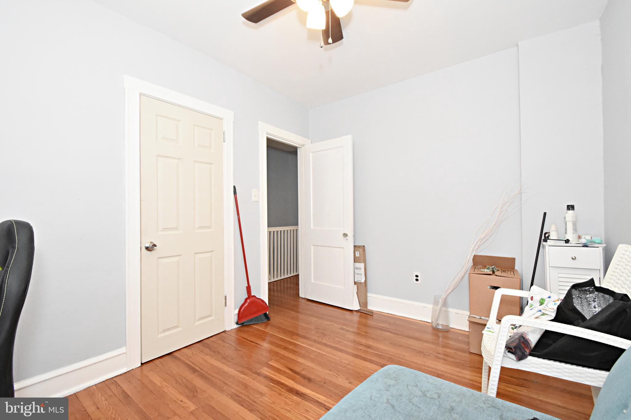 LAWNCREST - Residential