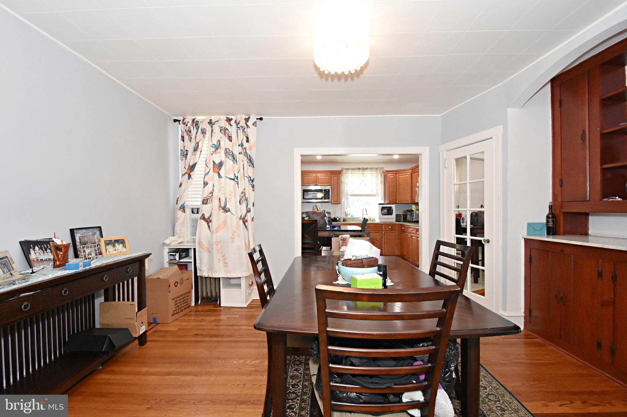 LAWNCREST - Residential