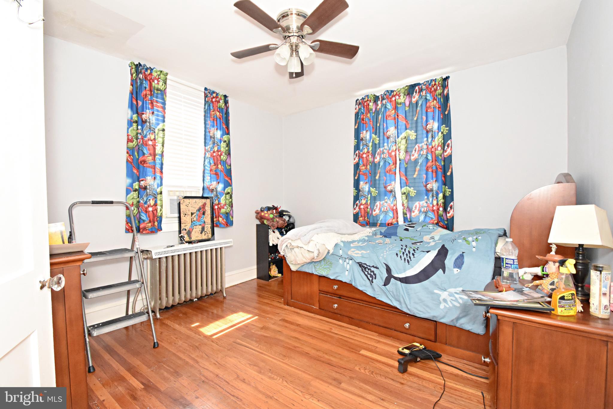 LAWNCREST - Residential