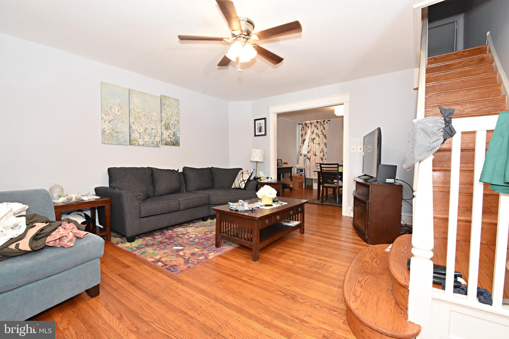 LAWNCREST - Residential