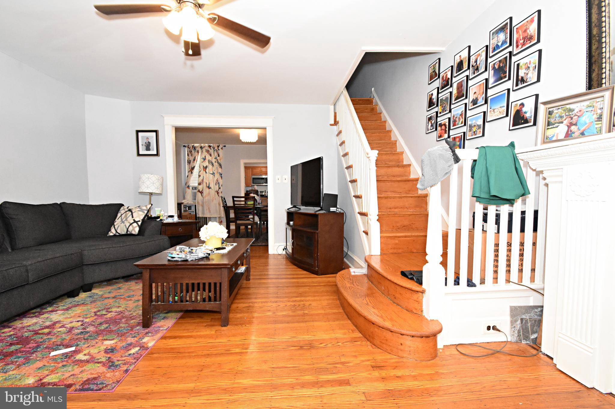 LAWNCREST - Residential