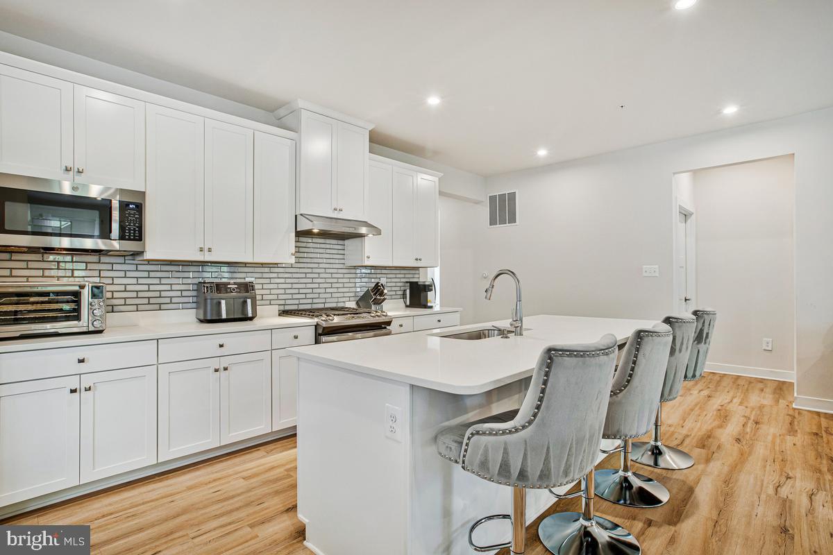 TWO RIVERS - Residential