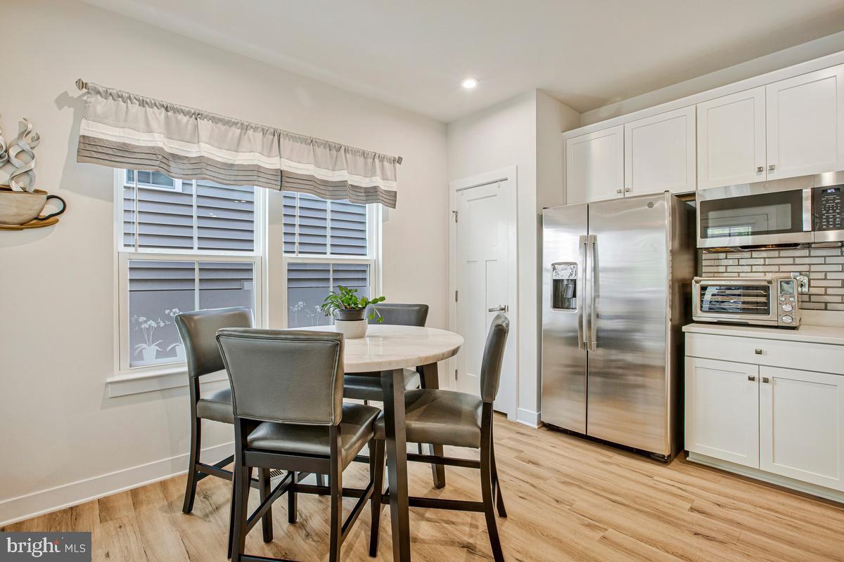 TWO RIVERS - Residential