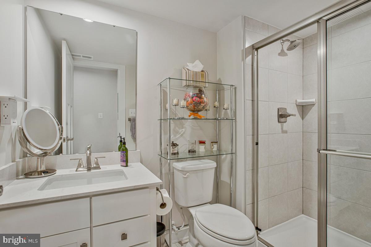 TWO RIVERS - Residential