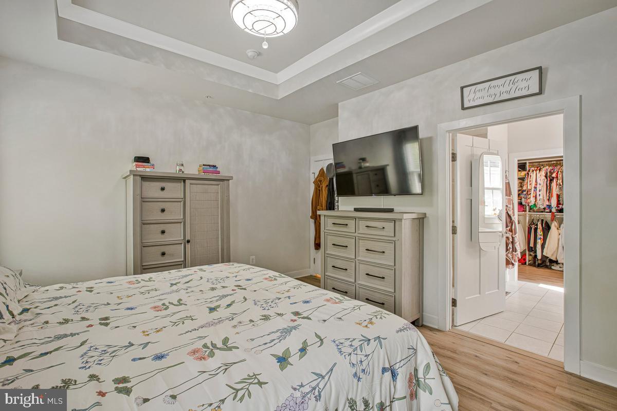 TWO RIVERS - Residential