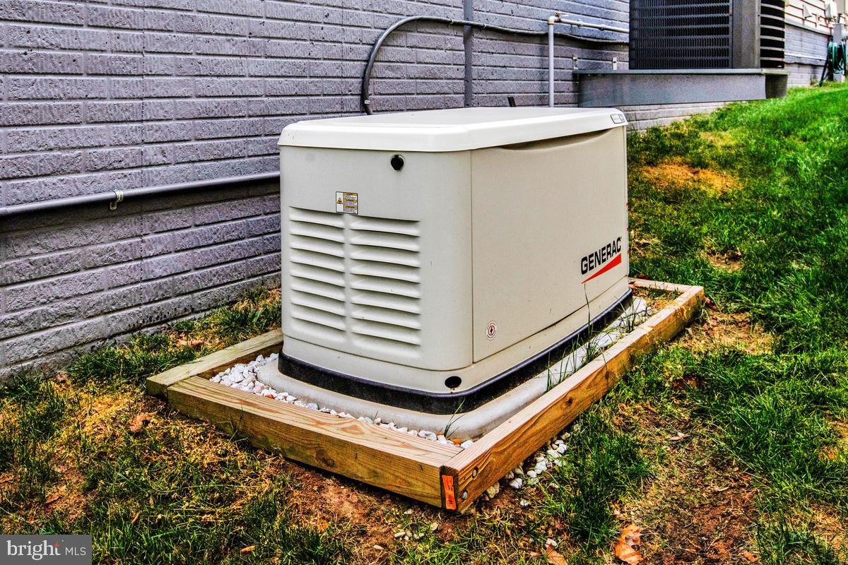 TWO RIVERS - Residential