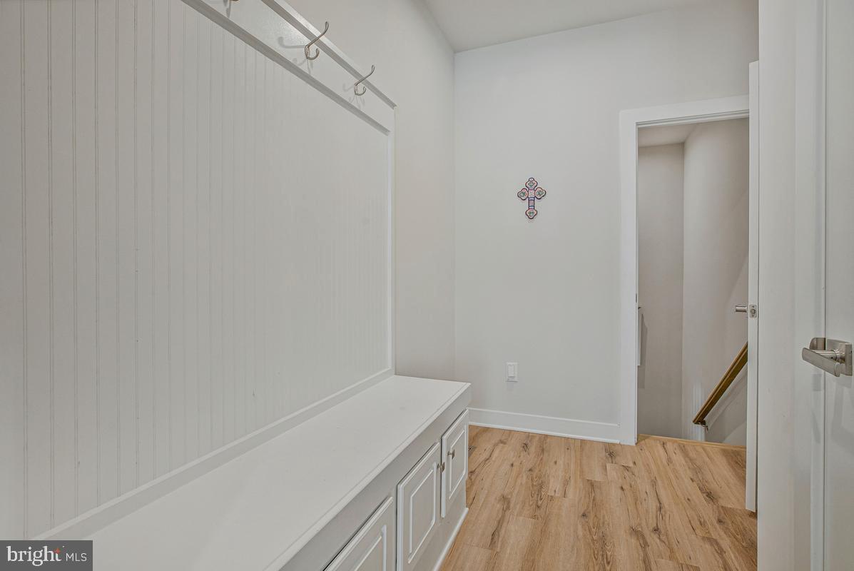 TWO RIVERS - Residential