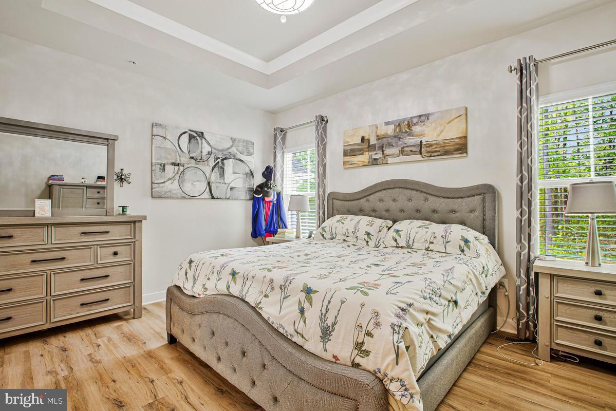 TWO RIVERS - Residential