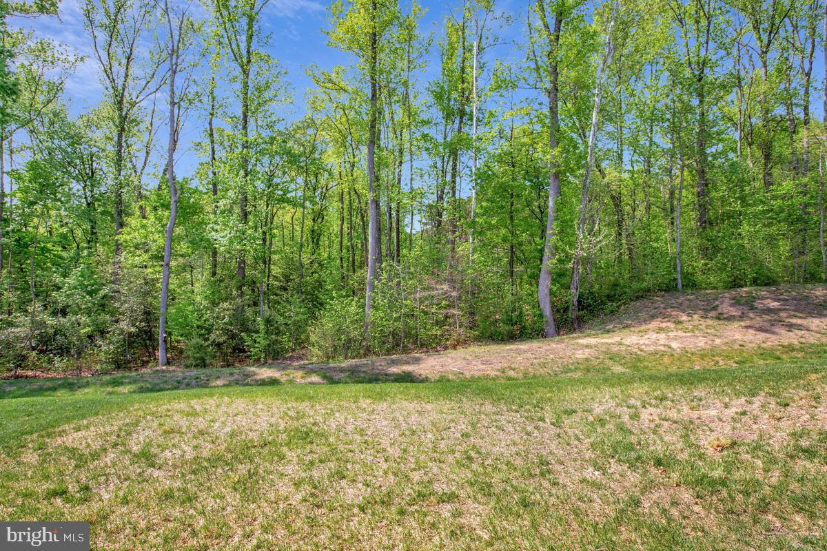 TWO RIVERS - Residential