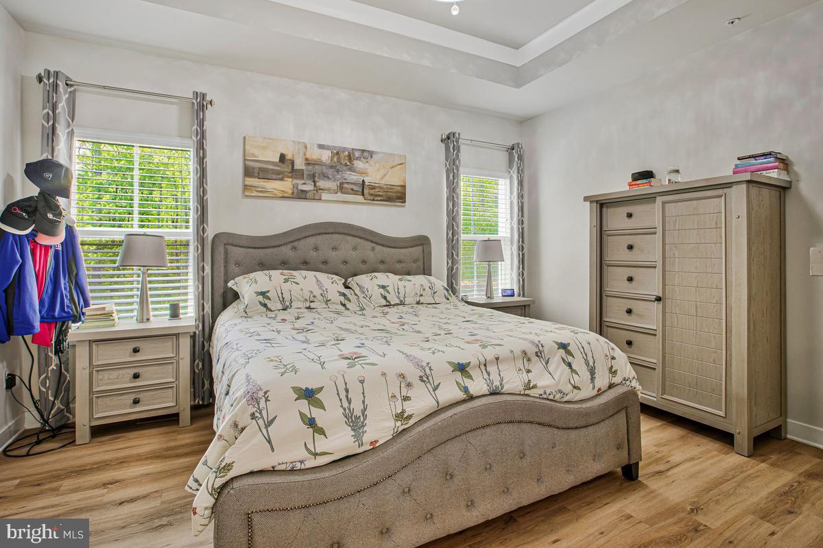 TWO RIVERS - Residential