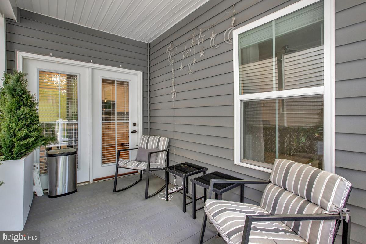 TWO RIVERS - Residential