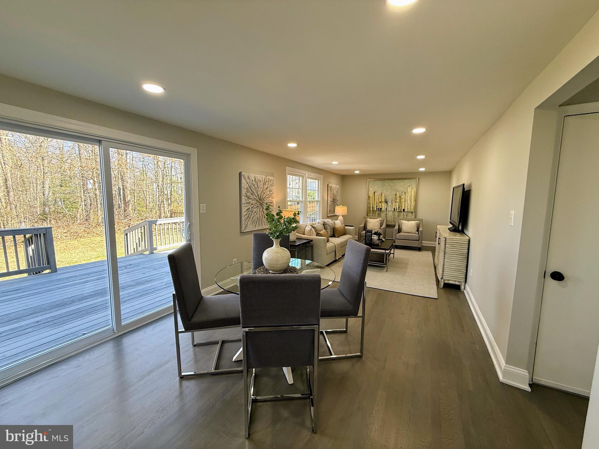 NEWPORT - Residential