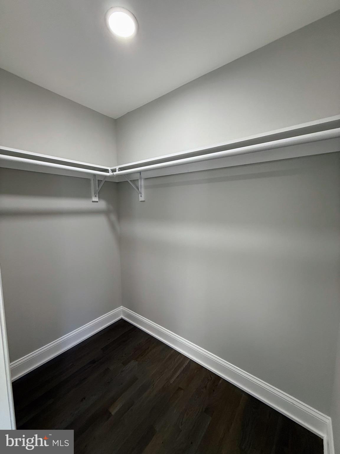 NEWPORT - Residential