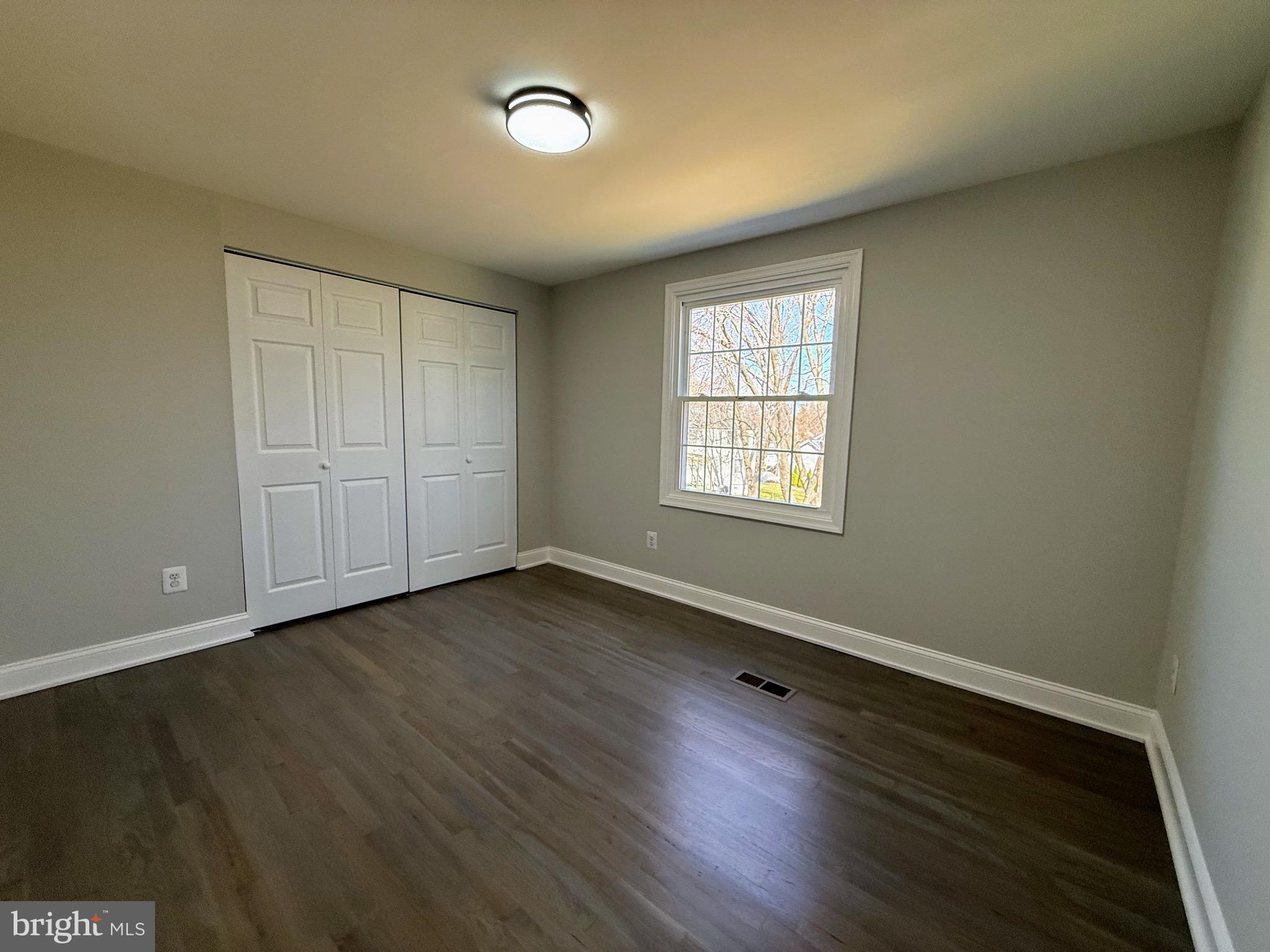 NEWPORT - Residential