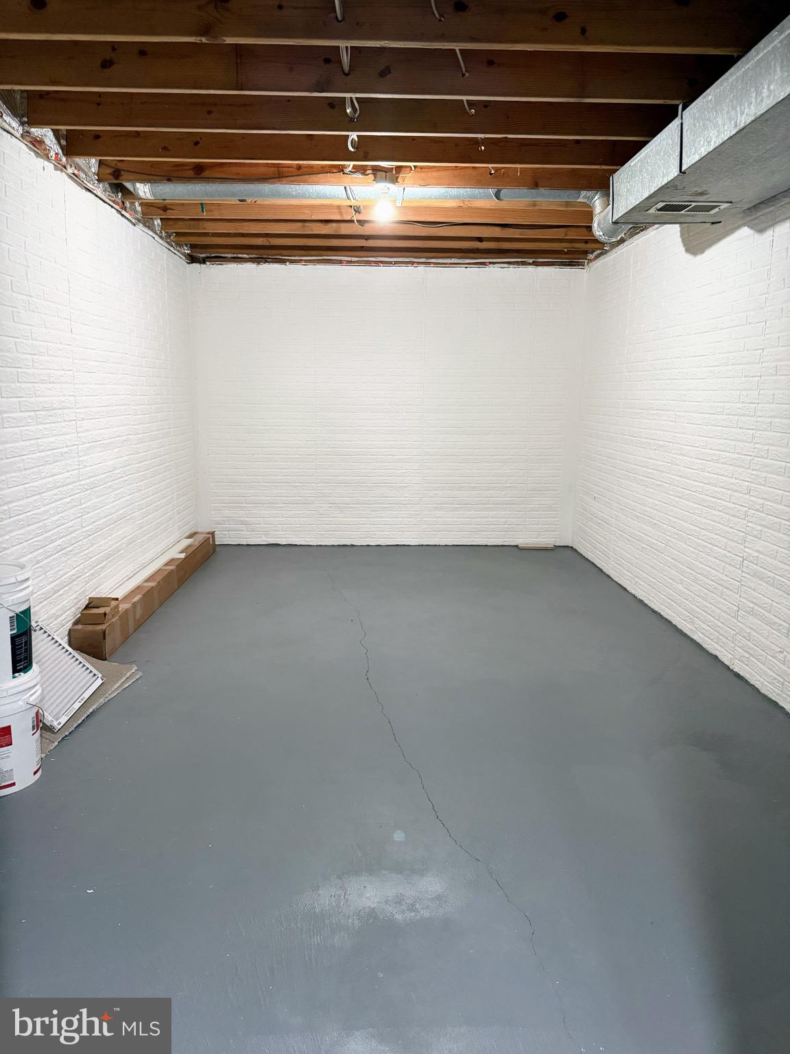 NEWPORT - Residential