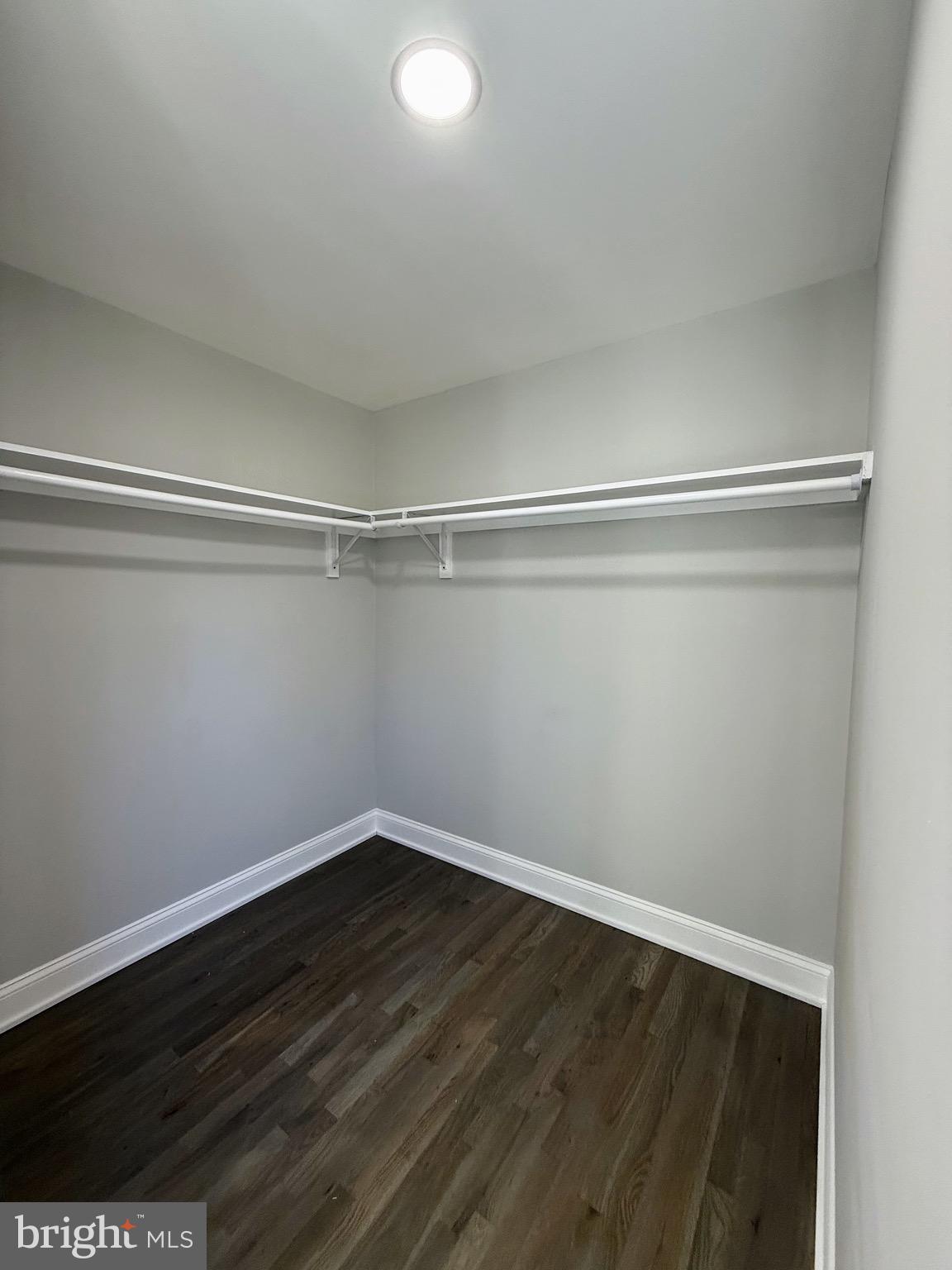 NEWPORT - Residential