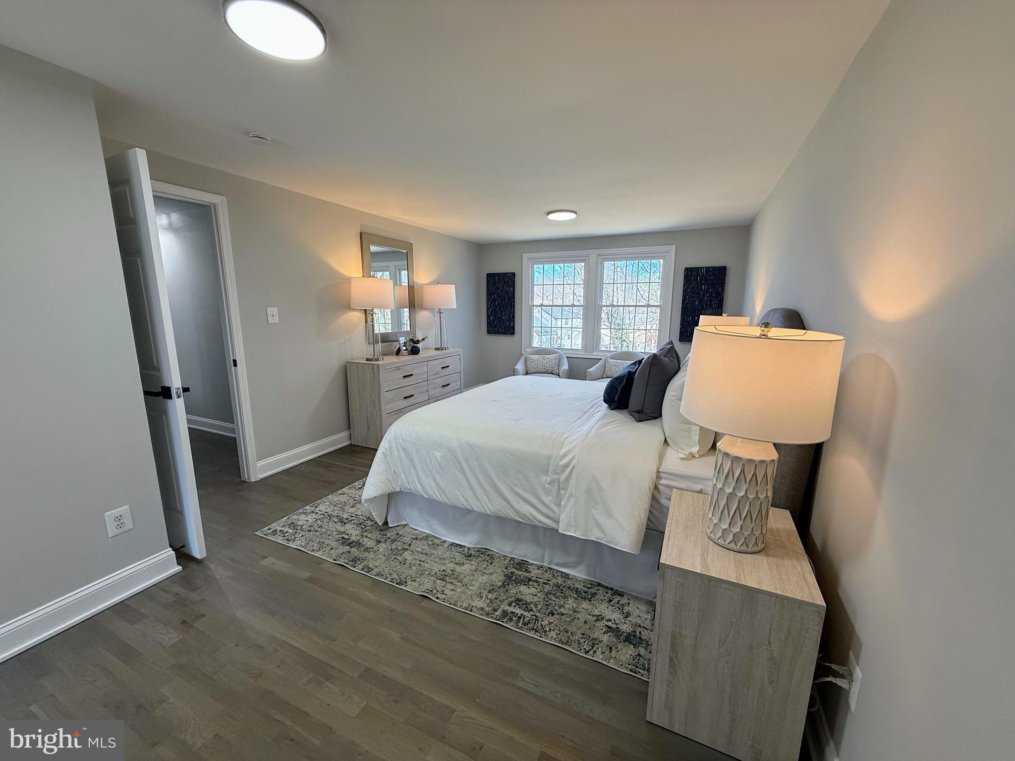 NEWPORT - Residential