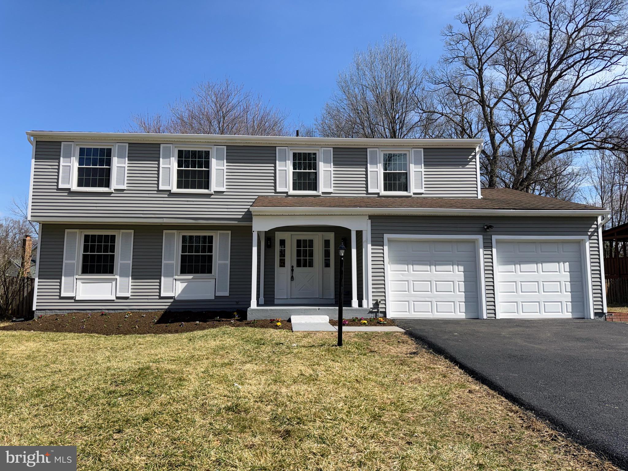 NEWPORT - Residential