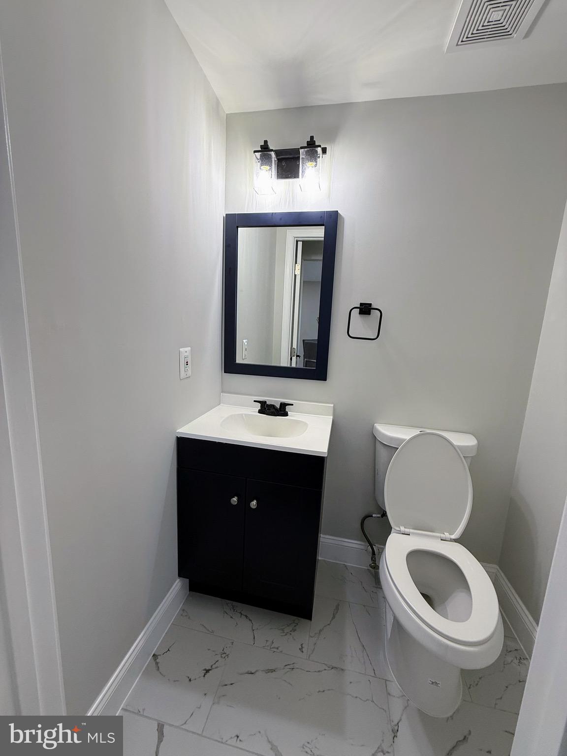 NEWPORT - Residential