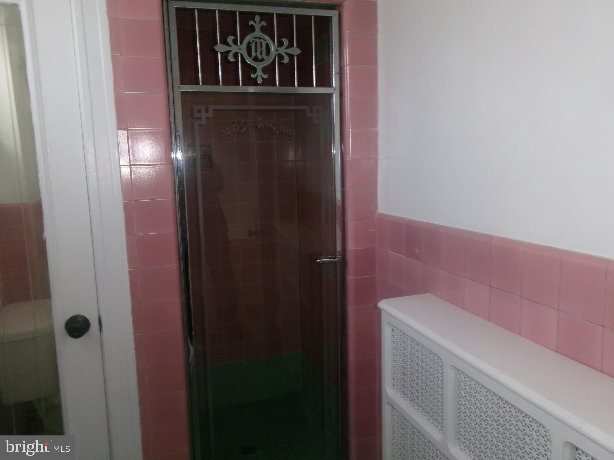 BYWOOD - Residential