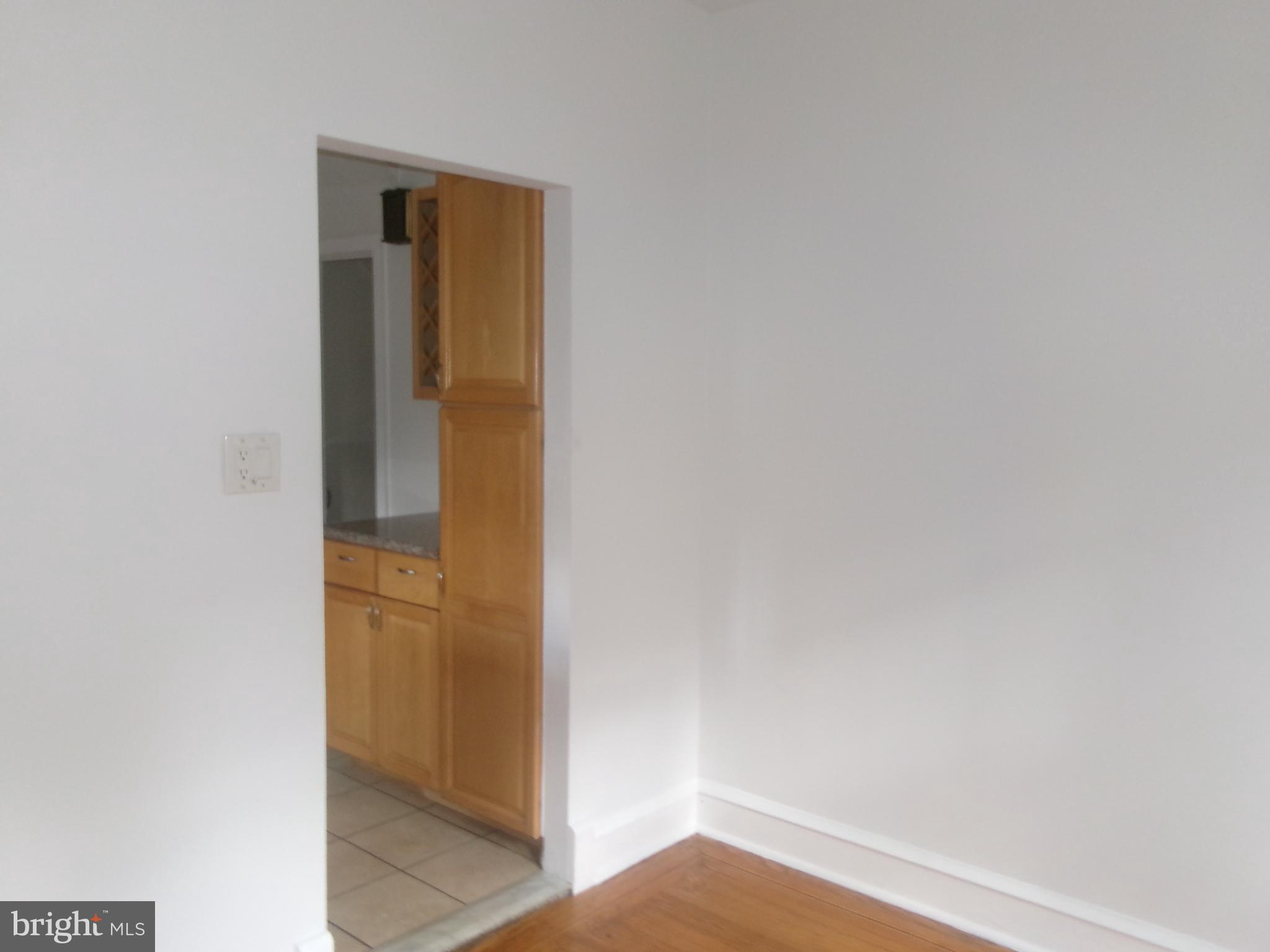 BYWOOD - Residential