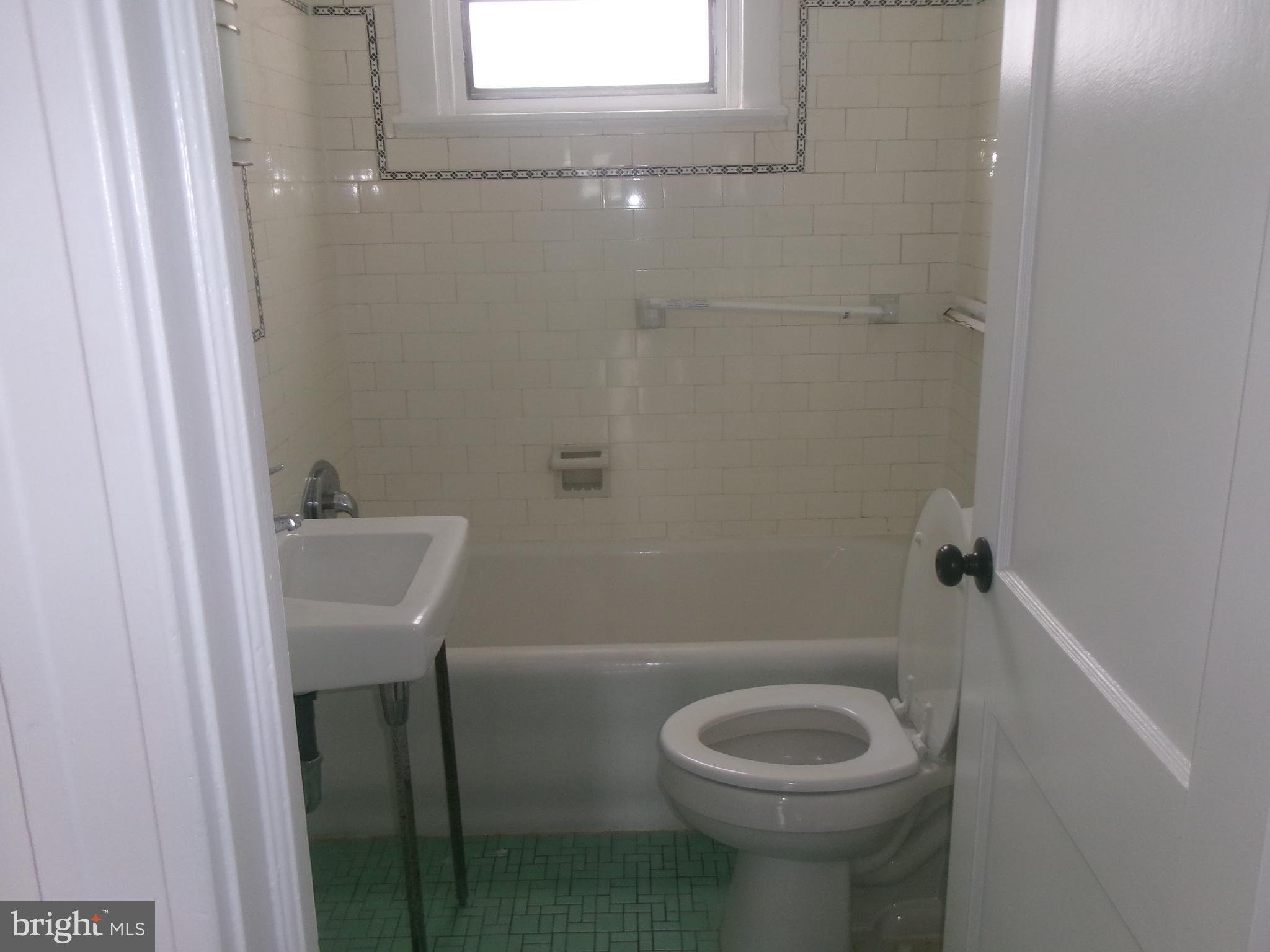 BYWOOD - Residential